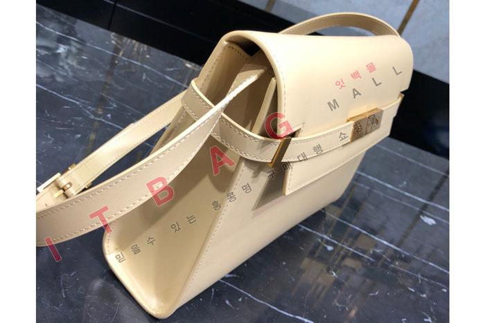 �Ի��ζ� ����ź ����� 579271-3 �����̾�	