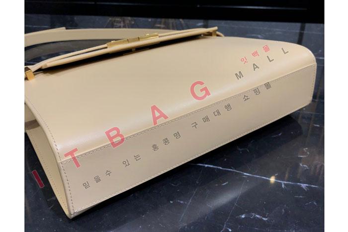 �Ի��ζ� ����ź ����� 579271-3 �����̾�	