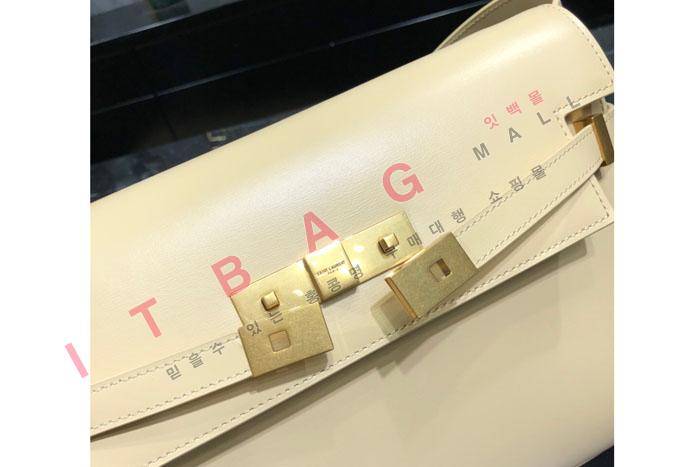 �Ի��ζ� ����ź ����� 579271-3 �����̾�	