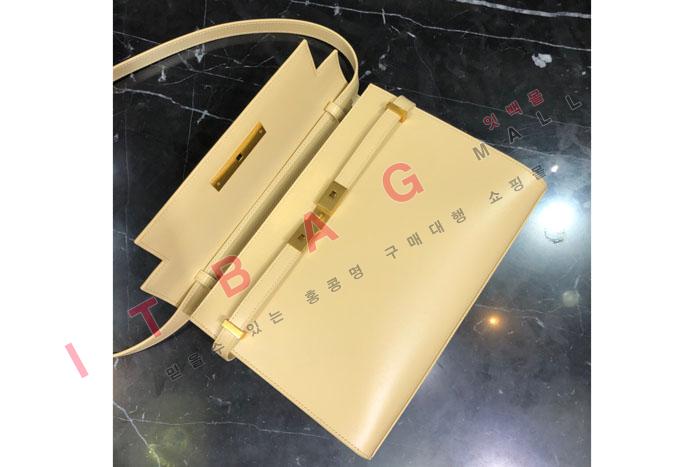 �Ի��ζ� ����ź ����� 579271-3 �����̾�	
