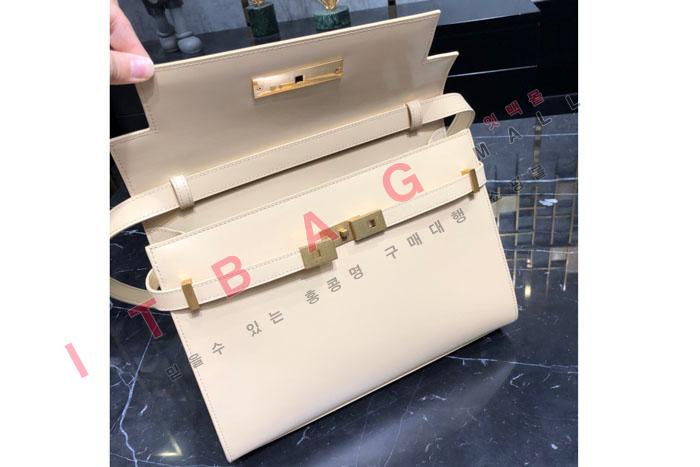 �Ի��ζ� ����ź ����� 579271-3 �����̾�	