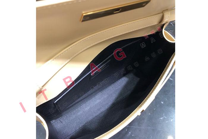 �Ի��ζ� ����ź ����� 579271-3 �����̾�	