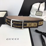 ���� ���� ��Ʈ G39093   4.0CM