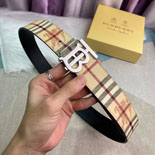 ������ ���� ��Ʈ BU75002   4.0CM
