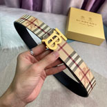������ ���� ��Ʈ BU75002-1   4.0CM