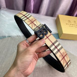 ������ ���� ��Ʈ BU75002-2   4.0CM