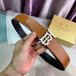 ������ ���� ��Ʈ BU75003   4.0CM