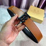 ������ ���� ��Ʈ BU75003-1   4.0CM