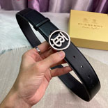������ ���� ��Ʈ BU75004   4.0CM