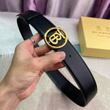 ������ ���� ��Ʈ BU75004-2   4.0CM