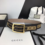 ���� ���� ��Ʈ G39093-1   4.0CM