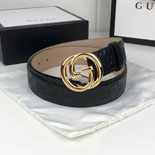 ���� ���� ��Ʈ G39094   4.0CM