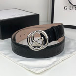���� ���� ��Ʈ G39094-2   4.0CM