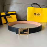 �ҵ� ���� ��Ʈ FD33303   3.0CM
