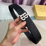 ������ ���� ��Ʈ BU75001   4.0CM