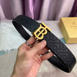 ������ ���� ��Ʈ BU75001-1   4.0CM