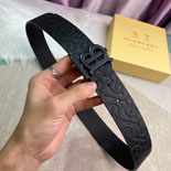 ������ ���� ��Ʈ BU75001-2   4.0CM