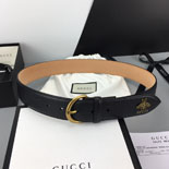 ���� ���� ��Ʈ G39092   4.0CM