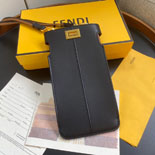 �ҵ� �� ���̽� �� FD21049 