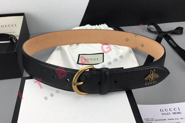 ���� ���� ��Ʈ G39092   4.0CM
