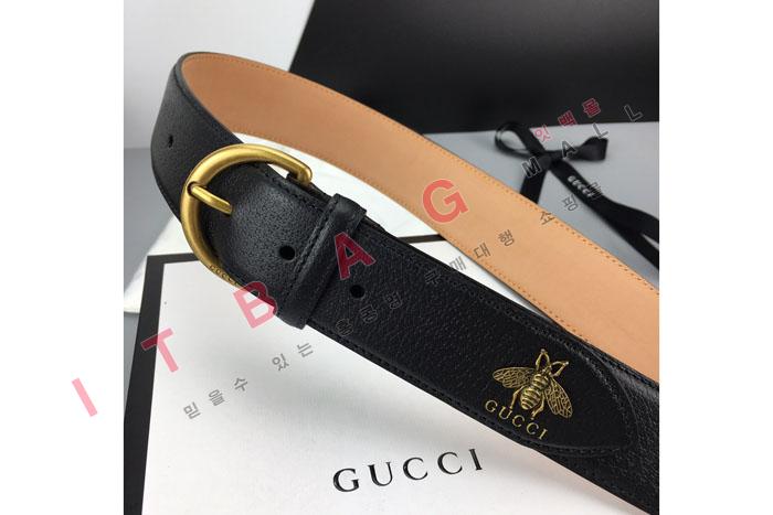 ���� ���� ��Ʈ G39092   4.0CM