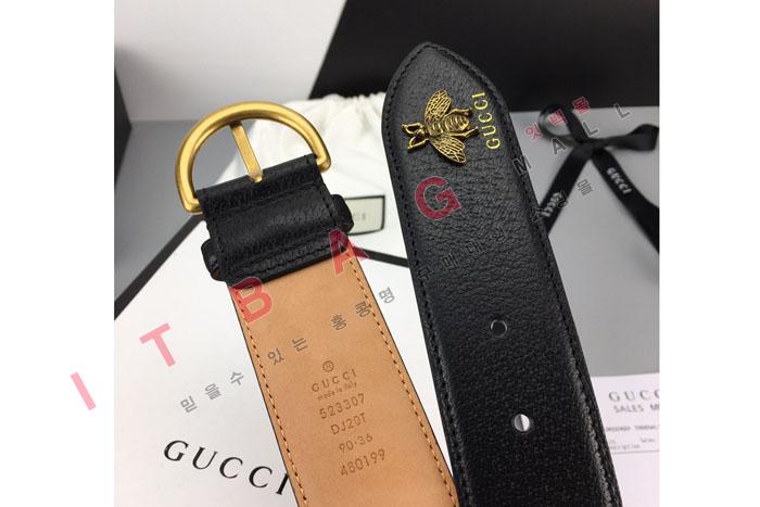 ���� ���� ��Ʈ G39092   4.0CM