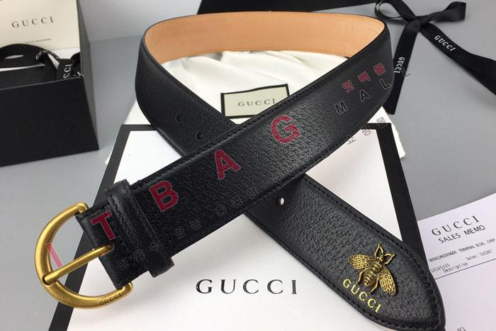 ���� ���� ��Ʈ G39092   4.0CM