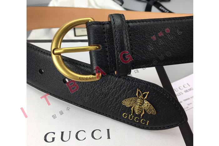 ���� ���� ��Ʈ G39092   4.0CM