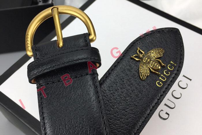 ���� ���� ��Ʈ G39092   4.0CM