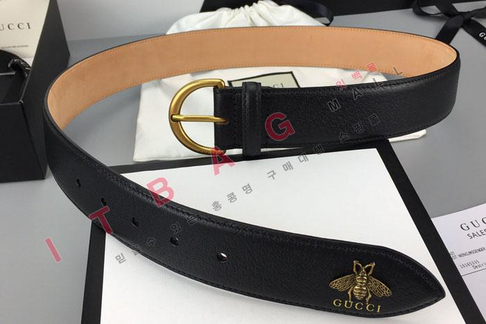 ���� ���� ��Ʈ G39092   4.0CM