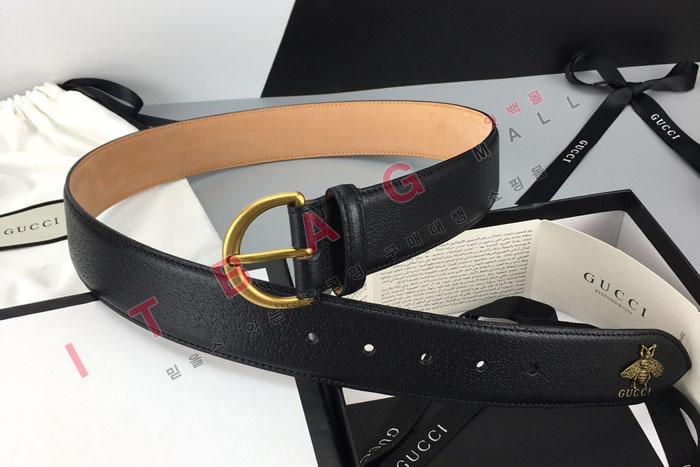 ���� ���� ��Ʈ G39092   4.0CM