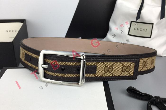 ���� ���� ��Ʈ G39093   4.0CM