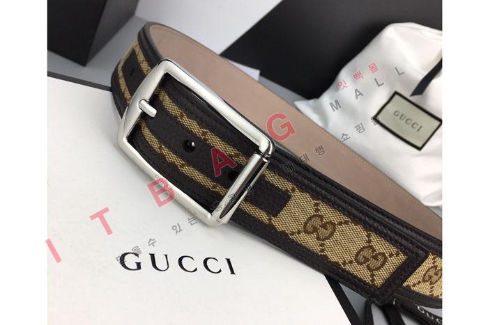 ���� ���� ��Ʈ G39093   4.0CM
