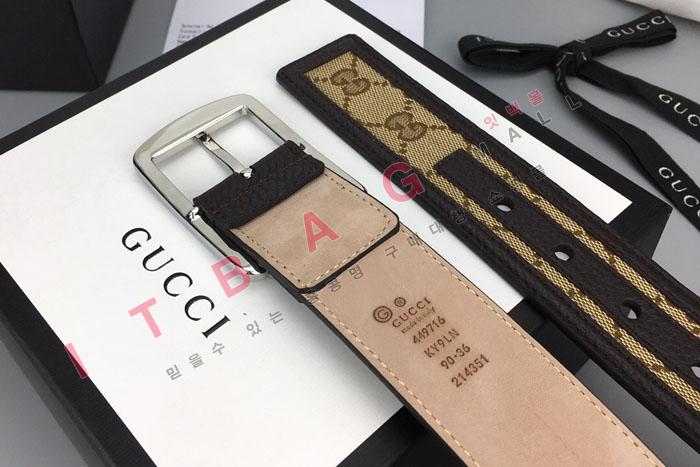 ���� ���� ��Ʈ G39093   4.0CM