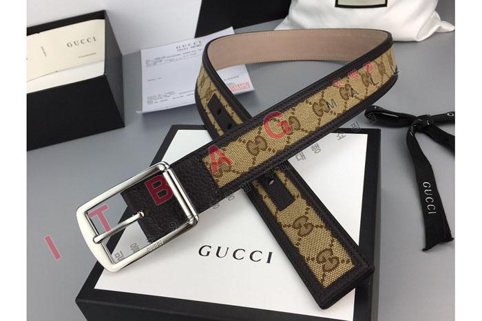 ���� ���� ��Ʈ G39093   4.0CM