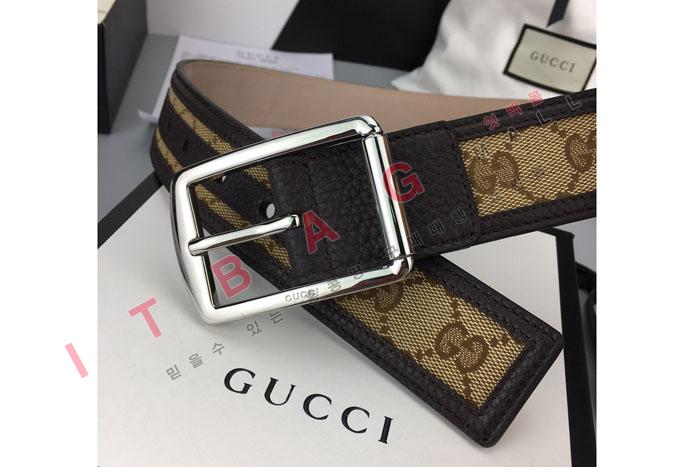 ���� ���� ��Ʈ G39093   4.0CM