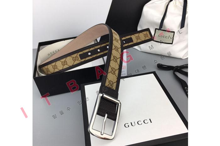 ���� ���� ��Ʈ G39093   4.0CM