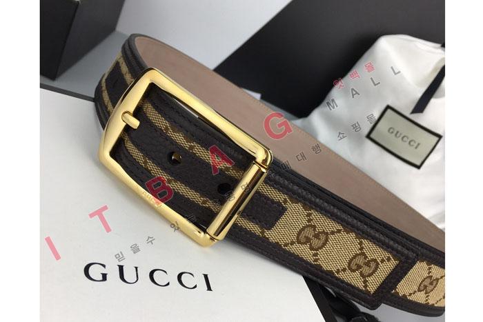 ���� ���� ��Ʈ G39093-1   4.0CM