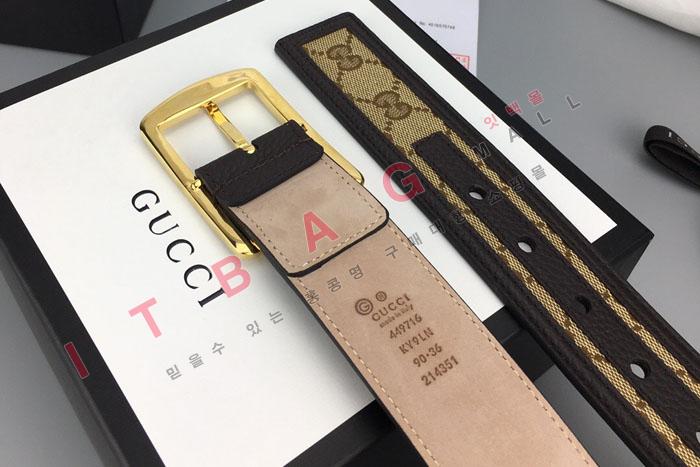 ���� ���� ��Ʈ G39093-1   4.0CM