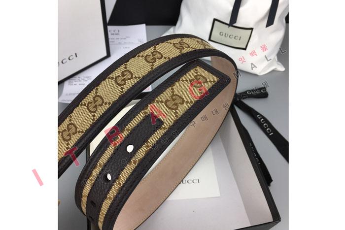 ���� ���� ��Ʈ G39093-1   4.0CM