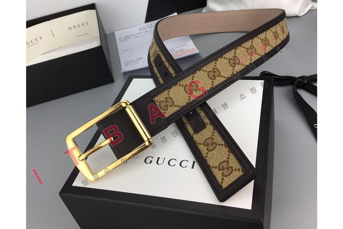���� ���� ��Ʈ G39093-1   4.0CM