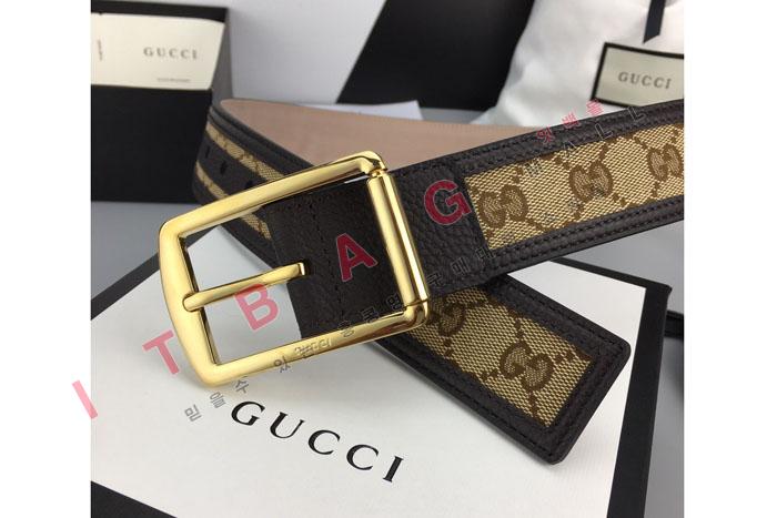 ���� ���� ��Ʈ G39093-1   4.0CM