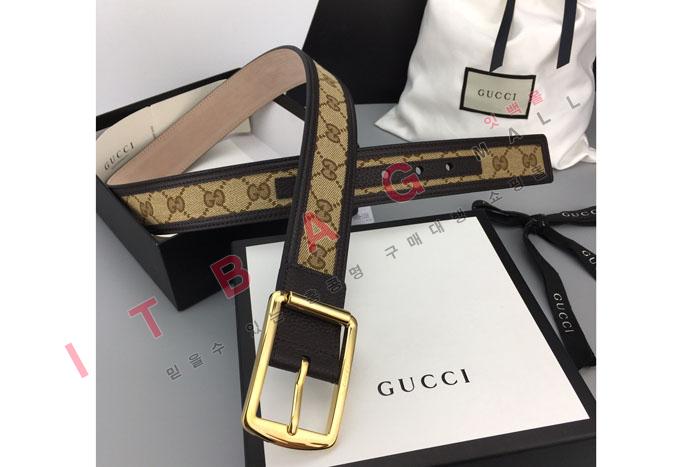 ���� ���� ��Ʈ G39093-1   4.0CM