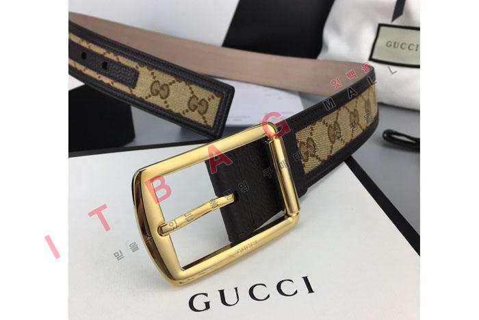 ���� ���� ��Ʈ G39093-1   4.0CM
