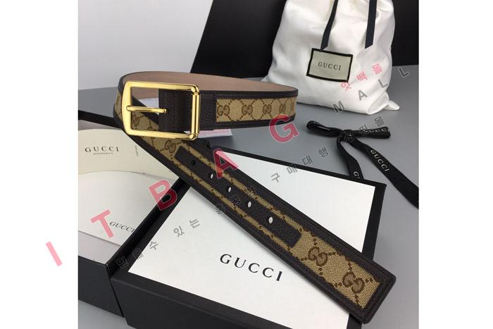 ���� ���� ��Ʈ G39093-1   4.0CM