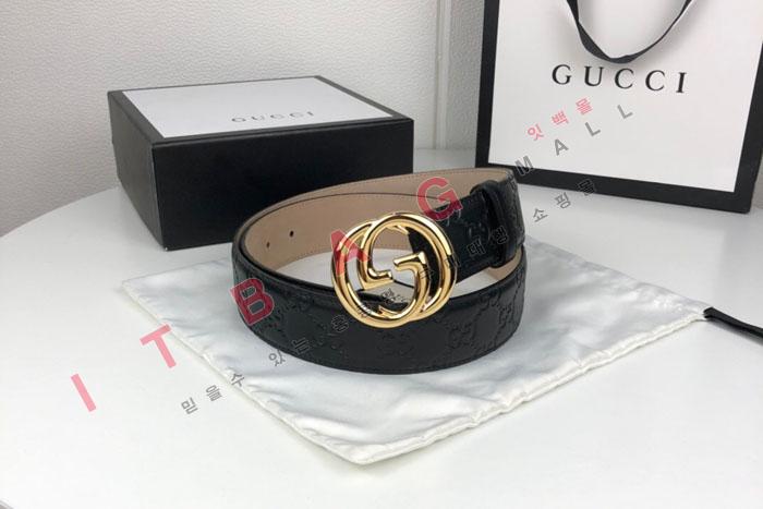 ���� ���� ��Ʈ G39094   4.0CM