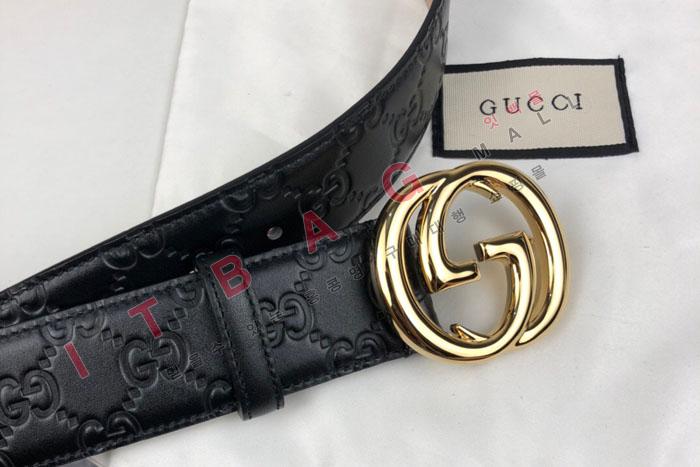 ���� ���� ��Ʈ G39094   4.0CM