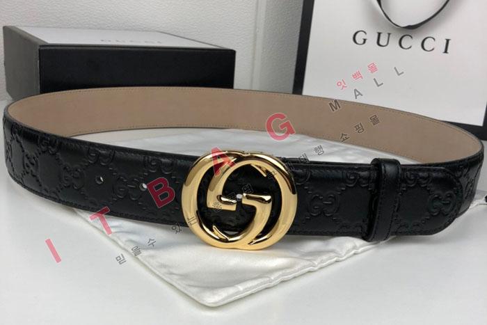 ���� ���� ��Ʈ G39094   4.0CM