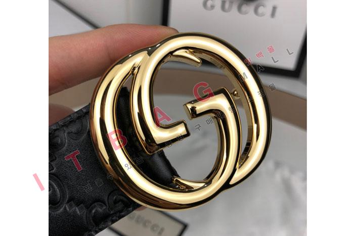 ���� ���� ��Ʈ G39094   4.0CM