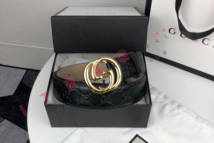 ���� ���� ��Ʈ G39094   4.0CM